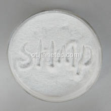 TECH GRADE SHMP Hexametafosfato de sódio